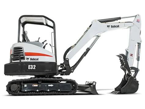 Mini Excavator For Rent in Hamilton, Ontario 